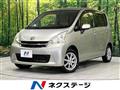 2012 Daihatsu Move