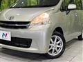 2012 Daihatsu Move