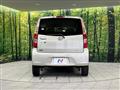 2012 Daihatsu Move