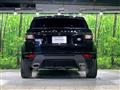 2016 Land Rover Land Rover Others