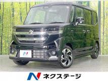 2023 Suzuki Suzuki Others
