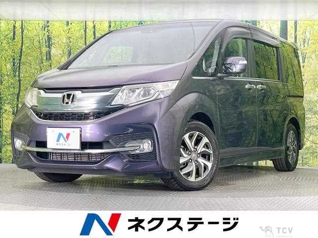 2016 Honda Honda Others
