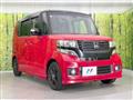 2014 Honda N BOX