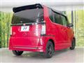 2014 Honda N BOX