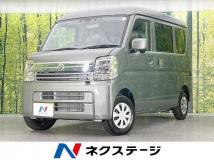 2025 Suzuki Every