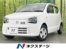 2020 Suzuki Alto