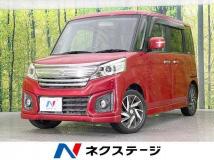 2016 Suzuki Suzuki Others