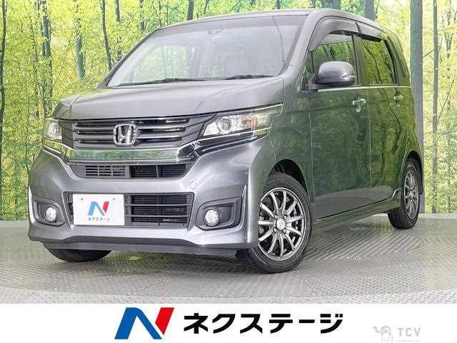 2015 Honda Honda Others