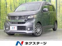 2015 Honda Honda Others