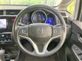 2017 Honda Fit