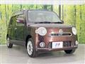 2013 Daihatsu MIRA COCOA