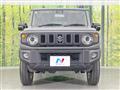 2022 Suzuki Jimny