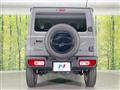 2022 Suzuki Jimny