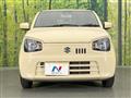 2021 Suzuki Alto