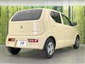 2021 Suzuki Alto