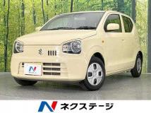 2021 Suzuki Alto