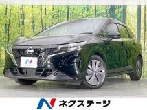 2023 Nissan Note