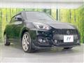 2020 Suzuki Swift