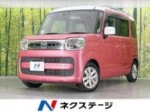 2019 Mazda Mazda Others