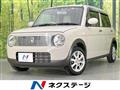 2023 Suzuki Lapin