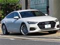 2018 Audi Audi Others