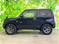 2012 Suzuki Jimny