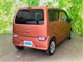 2018 Suzuki Wagon R