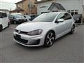 2014 Volkswagen Golf GTI