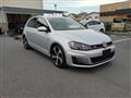 2014 Volkswagen Golf GTI