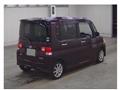 2013 Daihatsu Tanto