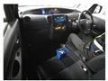2013 Daihatsu Tanto