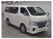 2020 Nissan Nissan Others