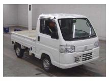 2015 Honda Acty Truck