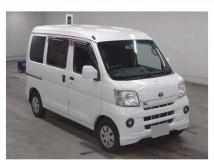 2012 Toyota Toyota Others