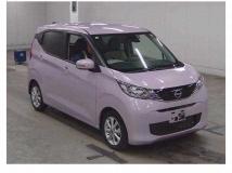 2024 Nissan Nissan Others