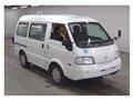 2016 Mazda Bongo Van