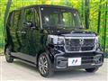 2025 Honda N BOX