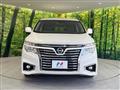 2019 Nissan Elgrand