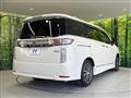 2019 Nissan Elgrand