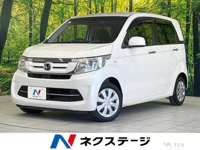 2019 Honda Honda Others