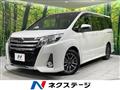 2014 Toyota Noah