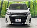 2014 Toyota Noah