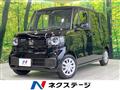 2025 Honda N BOX