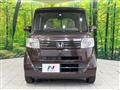 2015 Honda N BOX