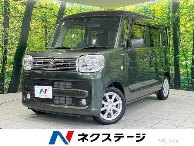 2021 Suzuki Suzuki Others