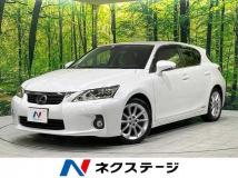 2011 Toyota Toyota Others