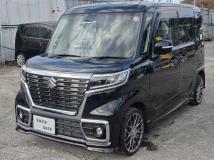 2018 Suzuki Suzuki Others