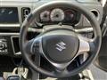 2018 Suzuki Alto Works