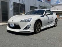 2012 Toyota 86