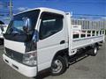2008 Mitsubishi Fuso Canter